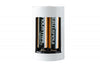 Loxone Stellantrieb Air Smart Home 