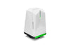 Loxone Stellantrieb Gen. 2 Smart Home Air 