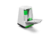 Loxone Stellantrieb Gen. 2 Smart Home 