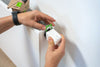 Loxone Stellantrieb Gen. 2 Smart Home 