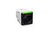 Loxone Stellantrieb Gen. 2 Smart Home 