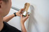 Loxone Stellantrieb Gen. 2 Smart Home 