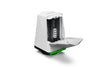 Loxone Stellantrieb Gen. 2 Smart Home 