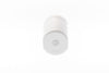 Loxone Stellantrieb Tree Smart Home 