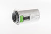 Loxone Stellantrieb Tree Smart Home 