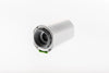 Loxone Stellantrieb Tree Smart Home 