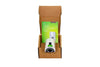 Loxone Stellantrieb Tree Smart Home 