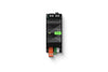 Loxone Stereo Extension Smart Home 