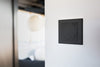 Loxone Touch Air Smart Home 