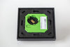 Loxone Touch Air Smart Home 