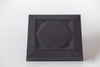 Loxone Touch Air Smart Home 