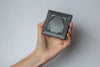 Loxone Touch Air Smart Home 