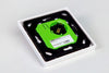 Loxone Touch Air Smart Home 