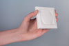 Loxone Touch Air Smart Home 