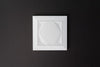 Loxone Touch Air Smart Home 