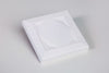 Loxone Touch Air Smart Home 
