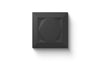 Loxone Touch for Nano Smart Home Anthrazit 