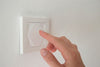 Loxone Touch for Nano Smart Home 
