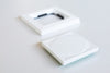 Loxone Touch for Nano Smart Home 
