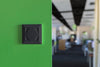 Loxone Touch for Nano Smart Home 