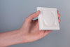 Loxone Touch for Nano Smart Home 