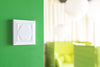 Loxone Touch for Nano Smart Home 