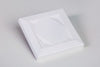 Loxone Touch for Nano Smart Home 