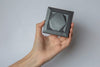 Loxone Touch for Nano Smart Home 