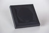 Loxone Touch for Nano Smart Home 