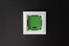 Loxone Touch for Nano Smart Home 