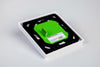 Loxone Touch for Nano Smart Home 