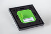 Loxone Touch for Nano Smart Home 