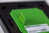 Loxone Touch for Nano Smart Home 