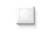 Loxone Touch for Nano Smart Home Weiß 