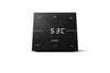 Loxone Touch & Grill Air Smart Home 