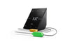 Loxone Touch & Grill Air Smart Home 