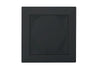 Loxone Touch Smart Home Anthrazit Air 