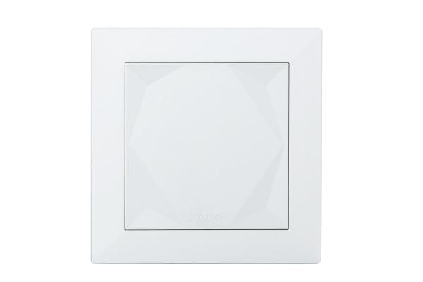 Loxone Touch