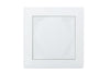 Loxone Touch Smart Home Weiß Air 