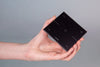 Loxone Touch Pure Air Smart Home 