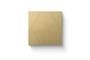 Loxone Touch Pure Classic Air Smart Home Gold 