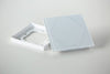 Loxone Touch Pure Classic Air Smart Home 