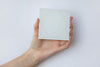 Loxone Touch Pure Classic Air Smart Home 