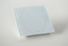 Loxone Touch Pure Classic Air Smart Home 