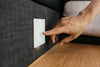 Loxone Touch Pure Classic Tree Smart Home 