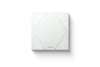 Loxone Touch Pure Classic Tree Smart Home 