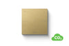 Loxone Touch Pure CO2 Tree Smart Home Gold 