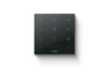 Loxone Touch Pure Flex Standard Audio Tree Smart Home Anthrazit 