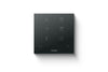 Loxone Touch Pure Flex Standard Tree Smart Home Anthrazit 