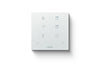 Loxone Touch Pure Flex Standard Tree Smart Home Weiß 